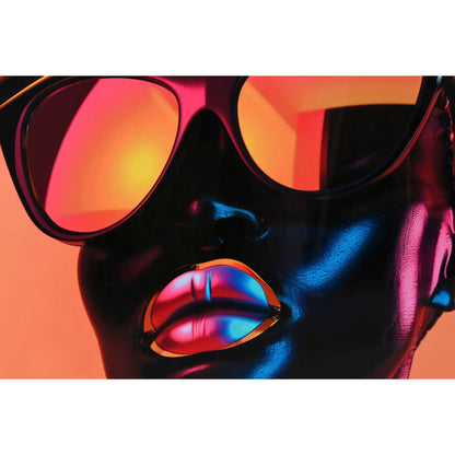 V5H61D1598586A9761C7B6BA1EED2F80B71R6372212P3