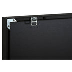 V5H9DC5C85EE1E99BE430A02349053DB94DR6372213P4