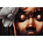 V5H2FDDD03F6B3982AB29DD62EE519460B3R6372904P3