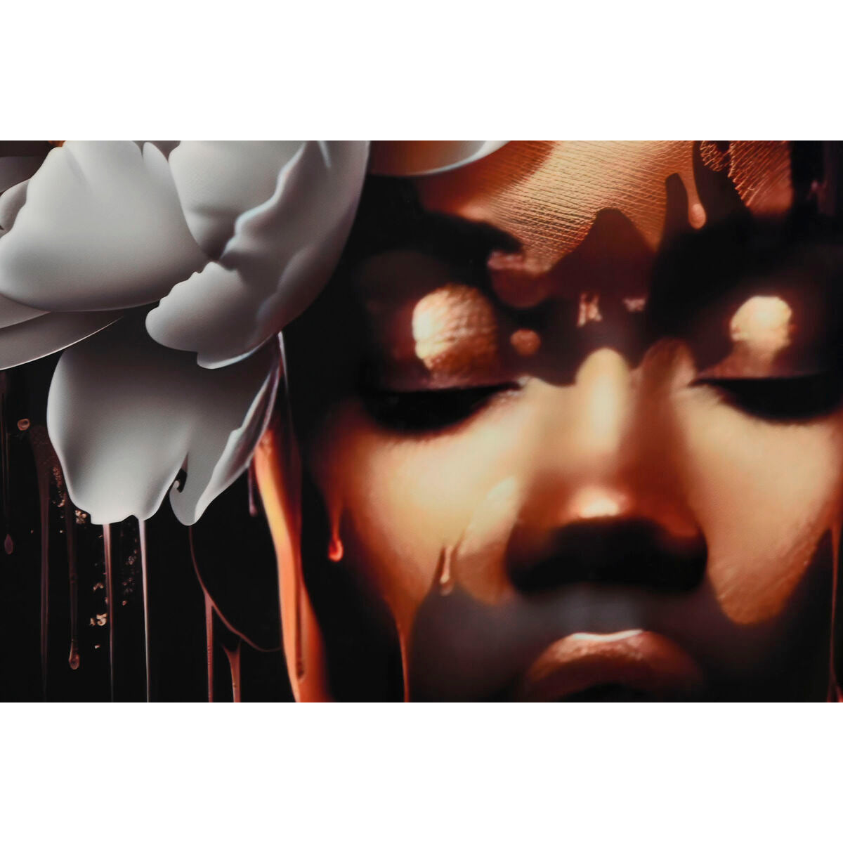 V5H2FDDD03F6B3982AB29DD62EE519460B3R6372904P3