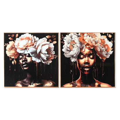 V5H733FA6E4B947D13E7758C6568B6AB7DER6372902P1