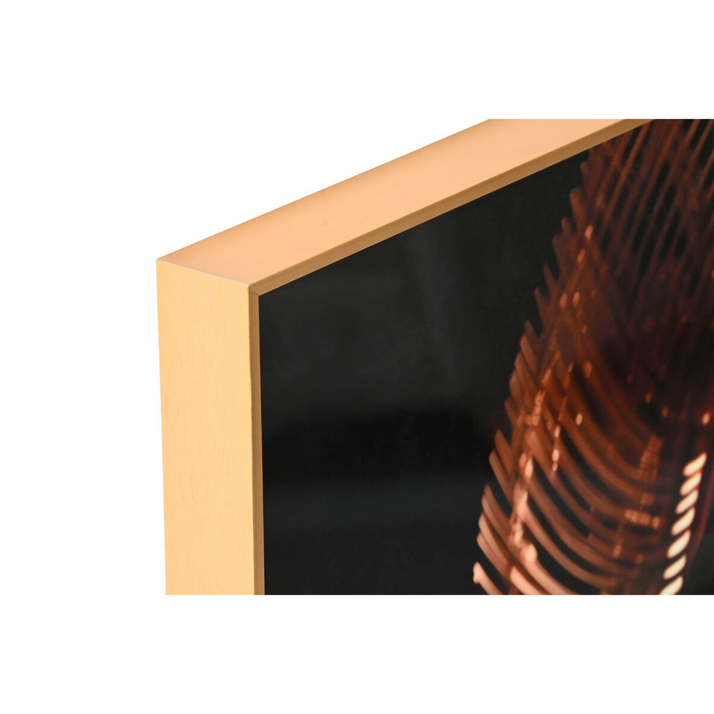 V5H40DA23B4EA99CDD2A37122F11DCBF919R6373446P2