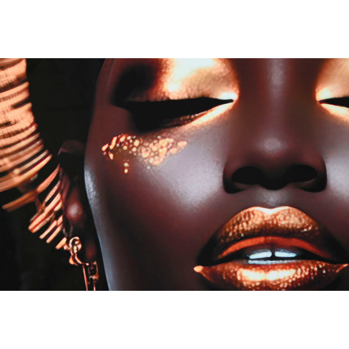 V5H65CD91800E8B1721B8592E02ECCD5B39R6373447P3