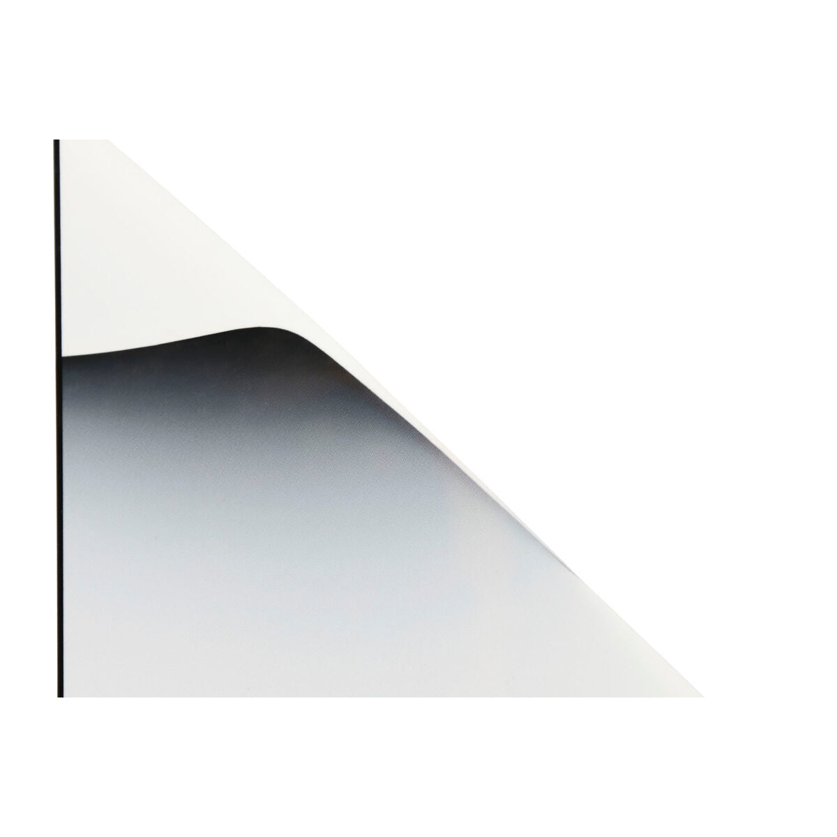 V5HB9DC79B49D9D67852FA4BC7E8099A9BCR6372865P3