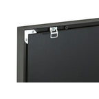 V5H21911FE5044E48AC152012D5424300CER6372868P4