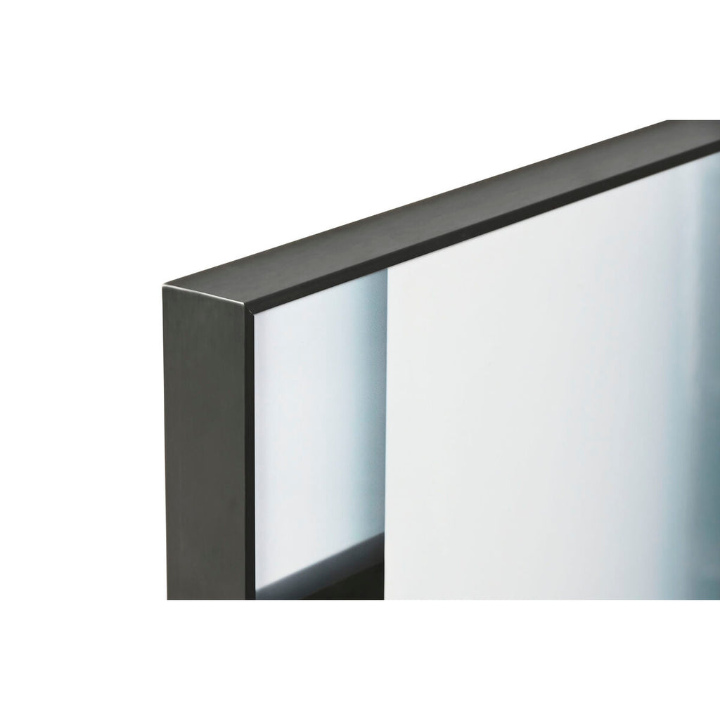 V5H55D6B65225D65720CB498BC01583F3CAR6372069P2