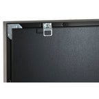 V5HB6C1C9F0AA101660545DD035994E96AER6372071P4