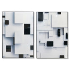 V5H75E1FC9BF2D4CFE7D7FAC162F86BB752R6372068P1