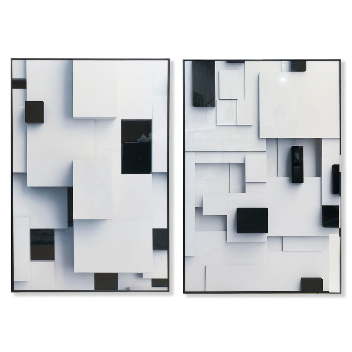 V5H75E1FC9BF2D4CFE7D7FAC162F86BB752R6372068P1