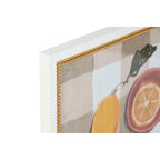 V5HC2B7FE4FB9FE9FC268761CED0BDE25F5R6373761P2