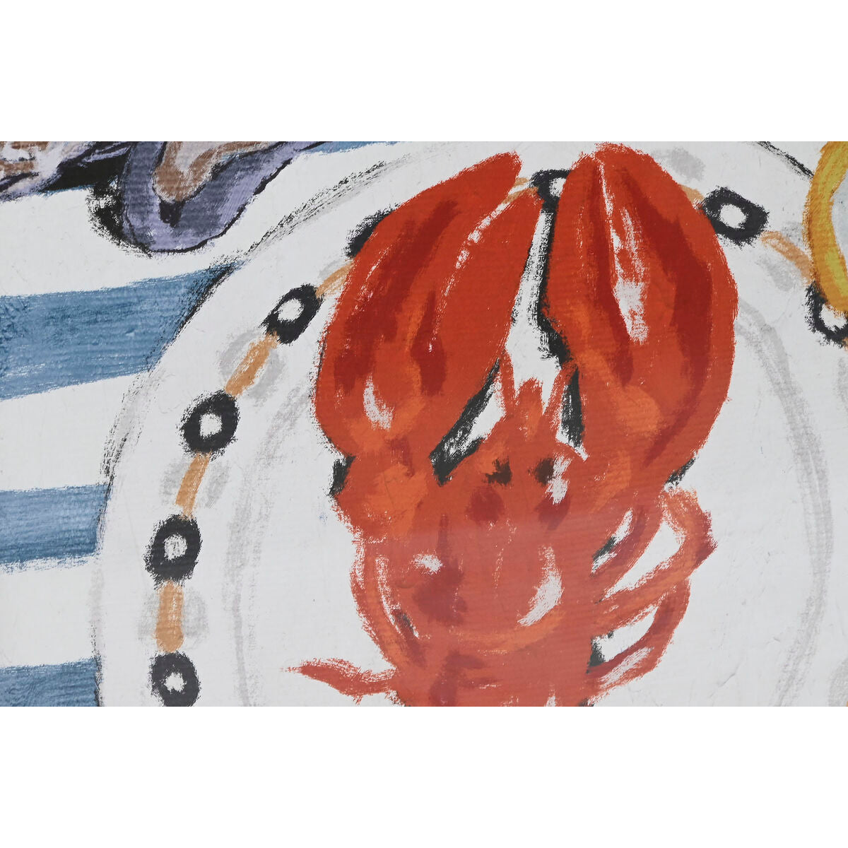 V5H81EB98DFD2E65869DCB316A992CE32C0R6373762P3