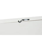 V5HEAAB7F4A6E554898FD0BEC316D320C4BR6373764P4