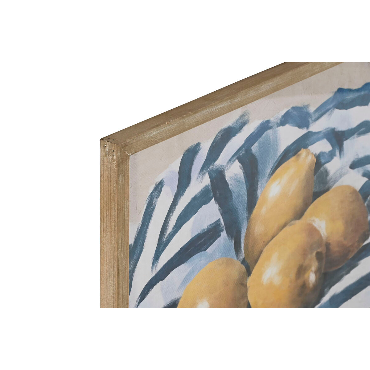 V5H86B8101DC075F3C27996074B0E6754ECR6372430P2