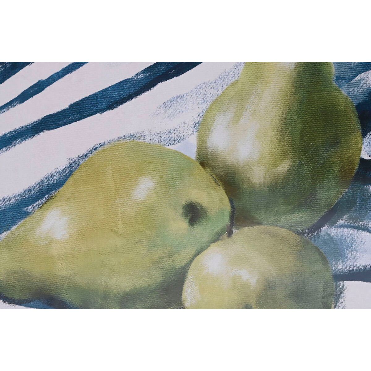 V5HEC0E28E44C3534CF0AB793B44722F75FR6372432P3