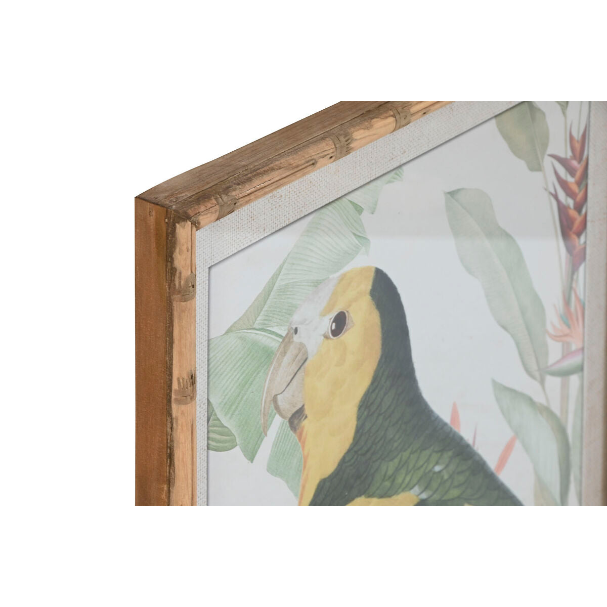 V5H9652B84B725BA9C1151E2357DC53C589R6372215P2