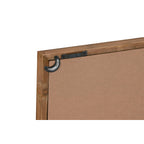 V5H94562DA3353ECC7EDEA947A78014EE84R6372217P4