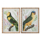 V5H7A0C377D646977495A8A105F6C9F636FR6372214P1