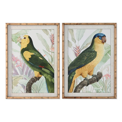 V5H7A0C377D646977495A8A105F6C9F636FR6372214P1