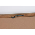 V5HB501CBD3E0BF989595BD4AA21639B57DR6372109P4