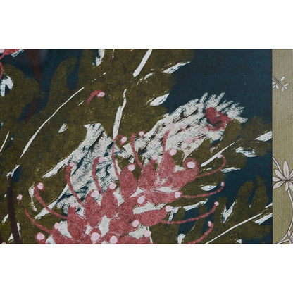 V5HAF8EE9B7288C7C7215507427804696F2R6372117P3