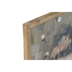 V5HA00DAC083B69EE417EBC0D2C64B115ACR6373177P2