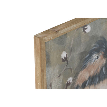 V5HA00DAC083B69EE417EBC0D2C64B115ACR6373177P2