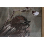 V5HB2F4816BB902C1739E409BD71332B5CCR6373178P3