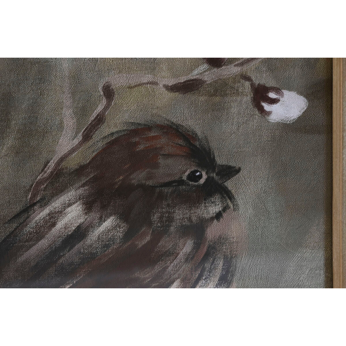 V5HB2F4816BB902C1739E409BD71332B5CCR6373178P3