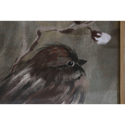 V5HB2F4816BB902C1739E409BD71332B5CCR6373178P3