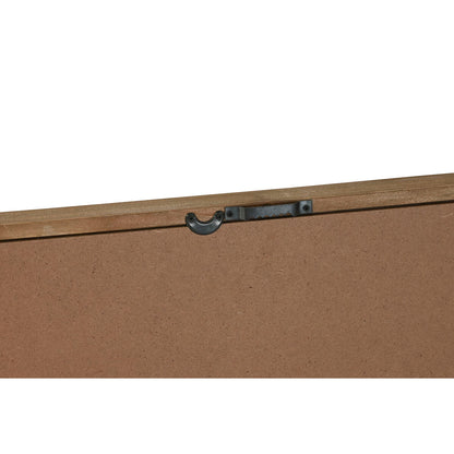 V5H433602395831431BD59F5D73AB2E346DR6373180P4