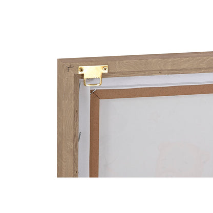 V7HA0411911AB1BA593A0B515549422107ER6592033P4