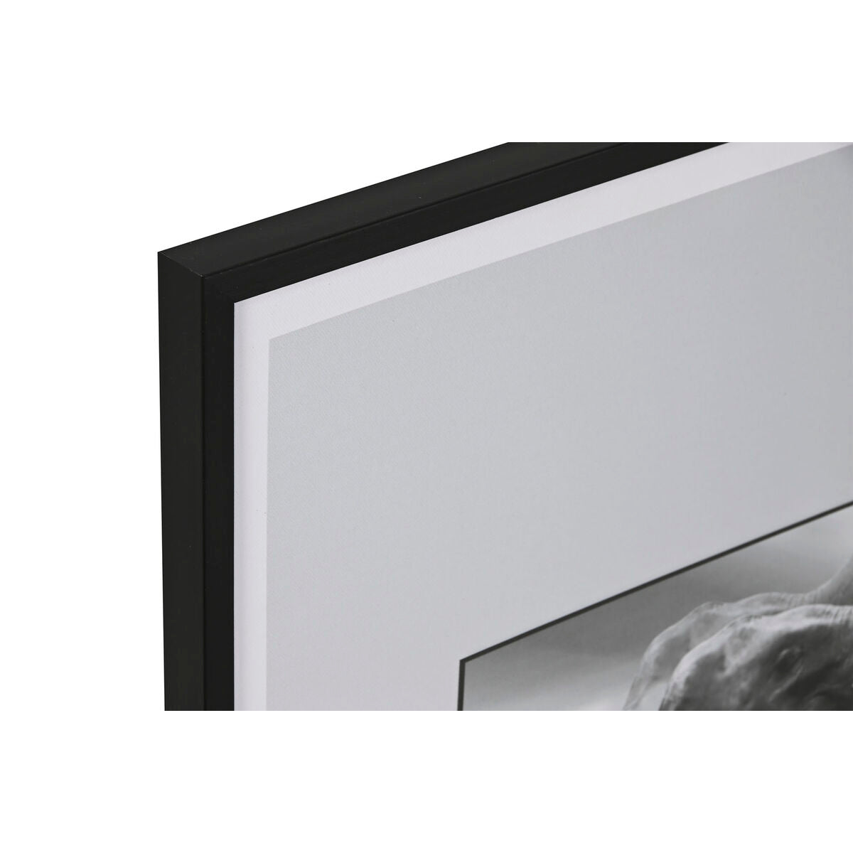 V8H5FBE06212582A5FD5A1D68279C7CAA32R6592261P2