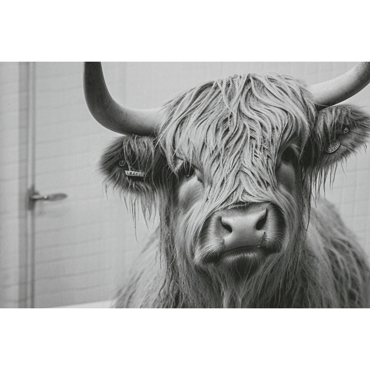 V8HF14C9BA33D51426B39DFC703ADB09D1CR6592262P3