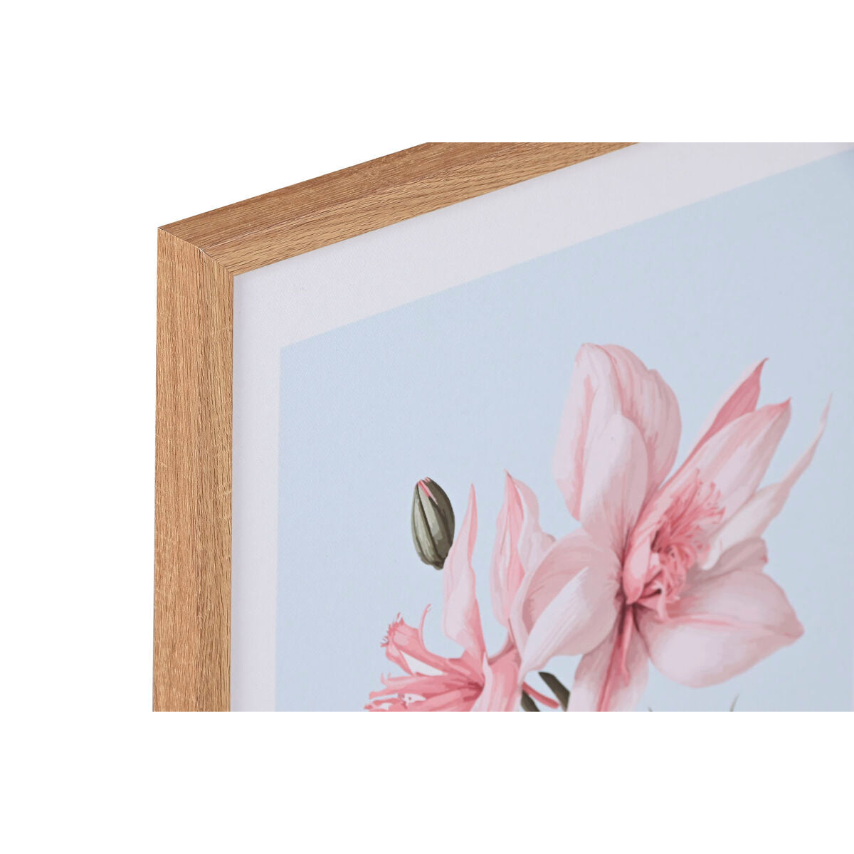 V7HA3E725D50D16CF142BE65576D4FD0B3CR6592296P2