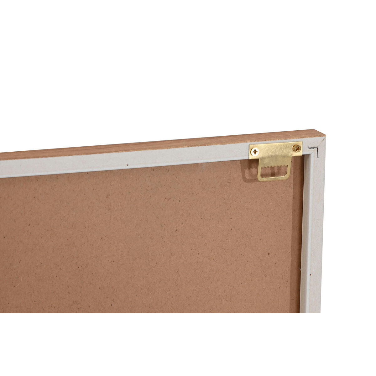 V7HD40F5F3125FA22A147AB0AFBAA0A64BFR6592298P4