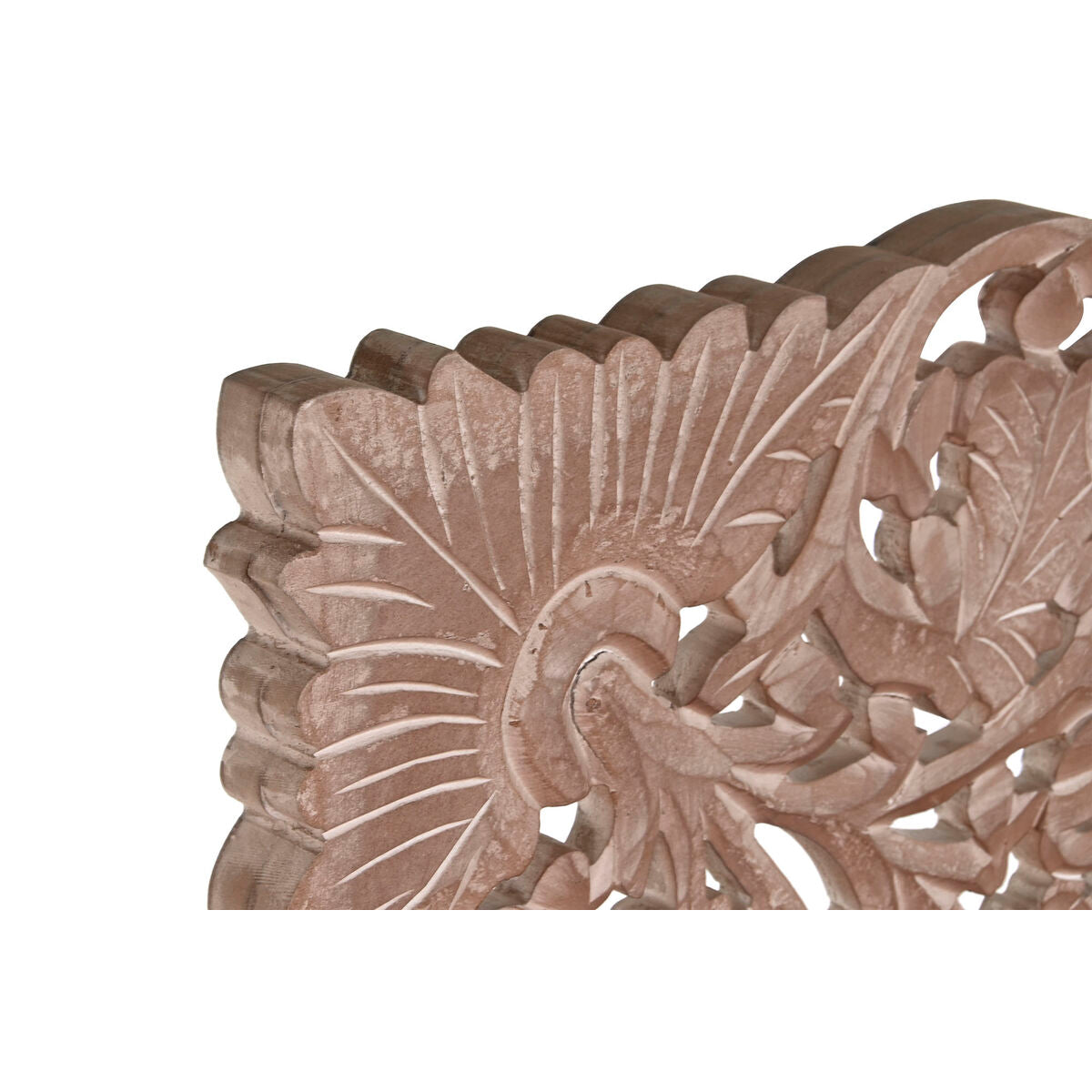 V5H00D4576C22CBDDD4D38ADB873A1442FCR6386783P2