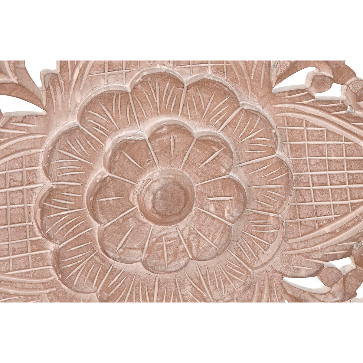 V5H49D3896AF90379D57C9F857A4FCF5524R6386784P3