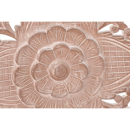 V5H49D3896AF90379D57C9F857A4FCF5524R6386784P3