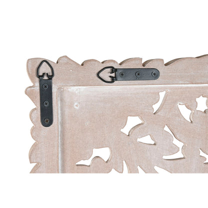 V5H1943DDEFC2BF507C91C0D34CA02947F8R6386787P4