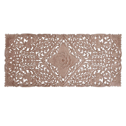 V5H76CCB06A76FC56846014C1303502804FR6386779P1