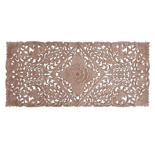 V5H76CCB06A76FC56846014C1303502804FR6386779P1