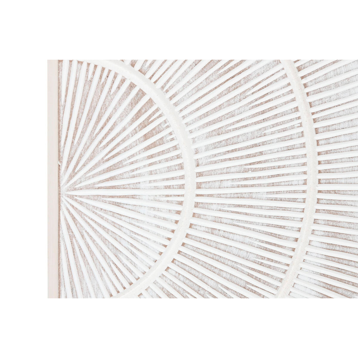 V3H112D7BE532BE23B943ED2CA58D3D75E3R5668416P3