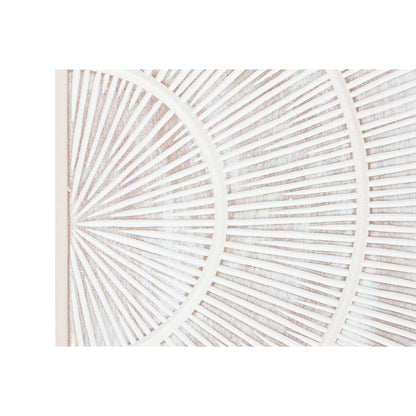 V3H112D7BE532BE23B943ED2CA58D3D75E3R5668416P3