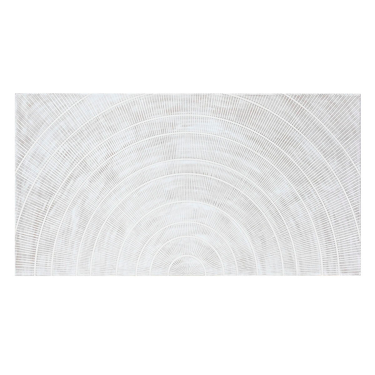 V3H53C6FF3C3033ED527CA6AC440090AA04R5668408P1