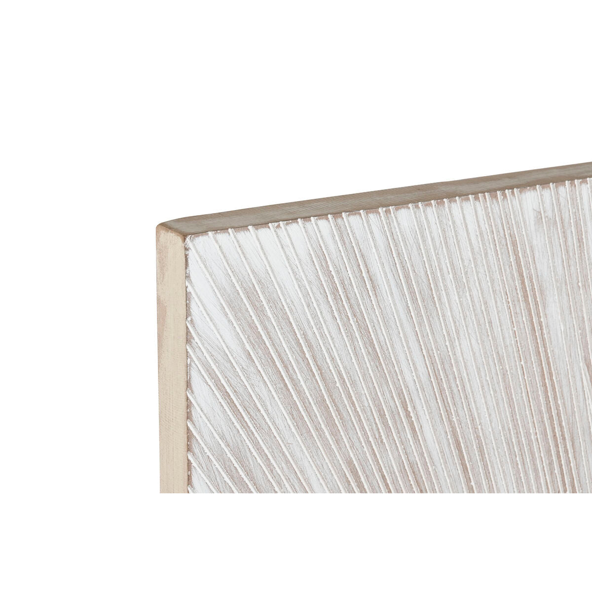 V5HDB2ABE7C8AF2F32F9A3DD2F8F8C54961R6387150P2