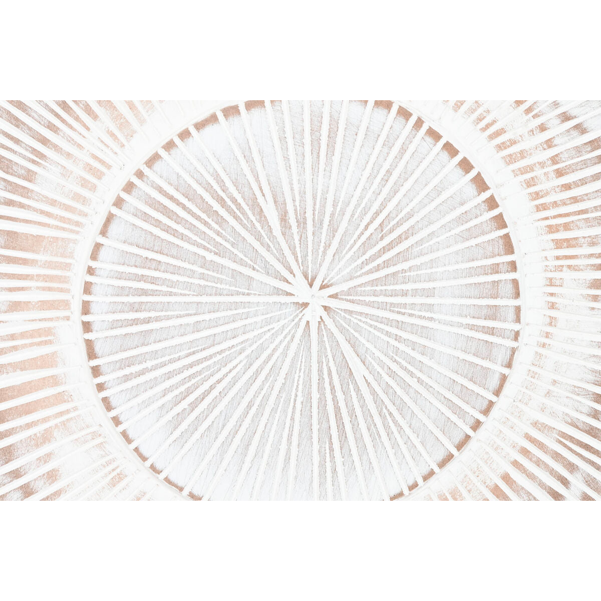 V5H33EBEAD5D01EF80AFA5A16F91994C736R6387151P3