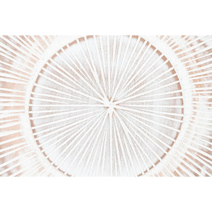 V5H33EBEAD5D01EF80AFA5A16F91994C736R6387151P3