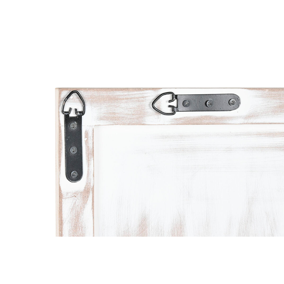 V5H65D07265911FD745E0293EFAB4749DC7R6387152P4