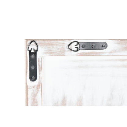 V5H65D07265911FD745E0293EFAB4749DC7R6387152P4