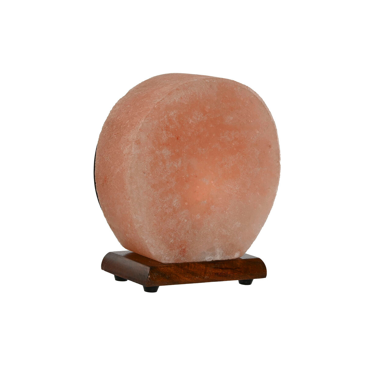 V3H40A5E9AA1AE15059E5F9C11535D331B0R5653076P4